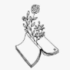 Meet your Posher, Ayesha